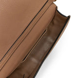 Chloe 'Nile' Bracelet Crossbody Bag