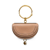 Chloe 'Nile' Bracelet Crossbody Bag