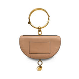 Chloe 'Nile' Bracelet Crossbody Bag