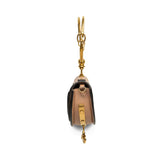 Chloe 'Nile' Bracelet Crossbody Bag
