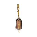 Chloe 'Nile' Bracelet Crossbody Bag