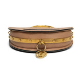 Chloe 'Nile' Bracelet Crossbody Bag
