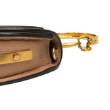 Chloe 'Nile' Bracelet Crossbody Bag