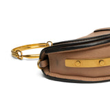 Chloe 'Nile' Bracelet Crossbody Bag