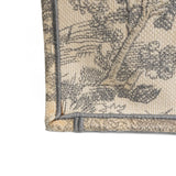 Christian Dior 'Large Book Tote'