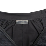 Christian Dior Performance Jacket - Women's S
