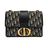 Christian Dior 'Montaige 30' Bag