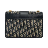 Christian Dior 'Montaige 30' Bag