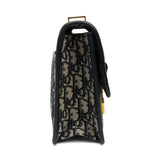Christian Dior 'Montaige 30' Bag