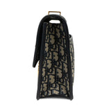 Christian Dior 'Montaige 30' Bag