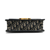 Christian Dior 'Montaige 30' Bag
