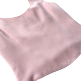 Moschino Cheap&Chic Tank Top - Women's 6