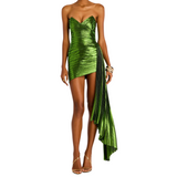 Retrofete 'Daniele' Dress - Women's M