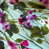 Dolce & Gabbana Two-Piece Set - Kids 18/24M