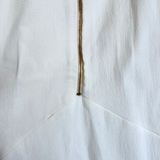 Roland Mouret Maxi Dress - Women's 42 IT