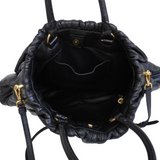 Prada 'Nappa Waves' Bag