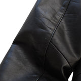 Danier Leather Jacket - Women's S