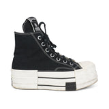 Converse x DRKSHDW 'DBL Drkstar' Sneakers - Women's 7.5