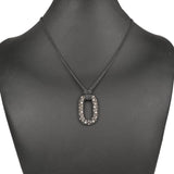 David Yurman 'Midnight Melange' Necklace