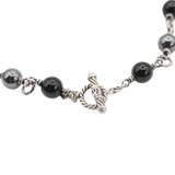 David Yurman 'Bijoux' Necklace