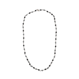 David Yurman 'Bijoux' Necklace