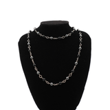 David Yurman 'Bijoux' Necklace