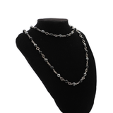 David Yurman 'Bijoux' Necklace