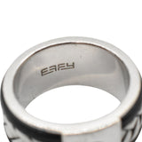 Effy Ring - 12