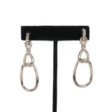 David Yurman 'Continuance' Earrings