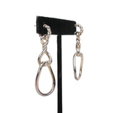 David Yurman 'Continuance' Earrings