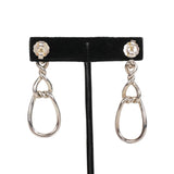 David Yurman 'Continuance' Earrings