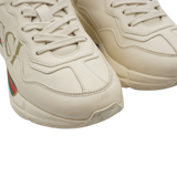 Gucci 'Rhyton' Sneakers - Women's 35.5