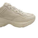 Gucci 'Rhyton' Sneakers - Women's 35.5