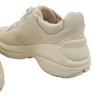 Gucci 'Rhyton' Sneakers - Women's 35.5
