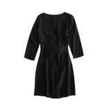 Diane Von Furstenberg Wrap Dress - Women's 10
