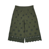 Diane Von Furstenberg Culottes - Women's 6