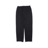 Diesel Raw Edge Trousers - Men's 46