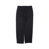 Diesel Raw Edge Trousers - Men's 46
