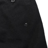 Diesel Raw Edge Trousers - Men's 46