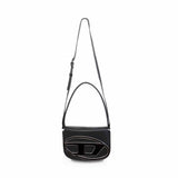 Diesel '1DR-Iconic' Shoulder Bag