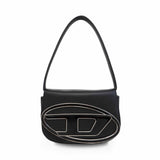 Diesel '1DR-Iconic' Shoulder Bag