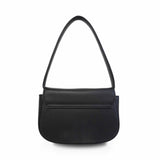 Diesel '1DR-Iconic' Shoulder Bag