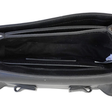 Diesel '1DR-Iconic' Shoulder Bag