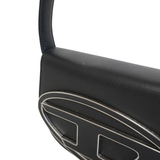 Diesel '1DR-Iconic' Shoulder Bag