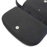 Diesel '1DR-Iconic' Shoulder Bag