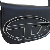 Diesel '1DR-Iconic' Shoulder Bag