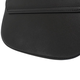 Diesel '1DR-Iconic' Shoulder Bag