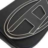 Diesel '1DR-Iconic' Shoulder Bag