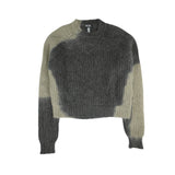 Diesel Sweater - Men's M