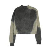 Diesel Sweater - Men's M